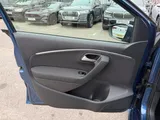 2017 Volkswagen Polo thumbnail 47