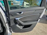 2022 Audi A6 thumbnail 30