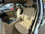 2015 BMW 3 Series thumbnail 17