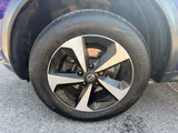 2019 Nissan Juke thumbnail 47