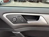 2016 Volkswagen Golf thumbnail 46