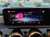 2021 Mercedes-Benz CLA thumbnail 30