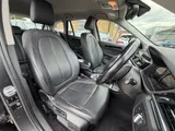 2018 BMW X1 thumbnail 19