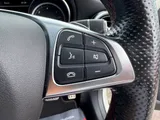 2018 Mercedes-Benz GLA thumbnail 25