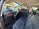 2018 Subaru Forester thumbnail 35