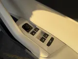2021 Volkswagen Polo thumbnail 21