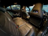 2021 Mercedes-Benz CLA thumbnail 43