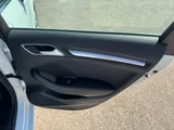 2017 Audi A3 thumbnail 36