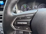 2021 Hyundai Santa Fe thumbnail 21