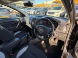 2014 Dacia Sandero thumbnail 16