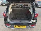 2019 MG ZS thumbnail 39