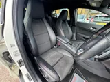 2018 Mercedes-Benz GLA thumbnail 17