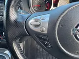 2018 Nissan Juke thumbnail 24