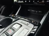 2021 Hyundai Tucson thumbnail 31