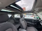 2020 Mini Hatch thumbnail 45