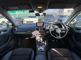 2017 Audi A3 thumbnail 18