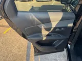 2019 Peugeot 3008 thumbnail 46