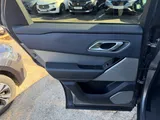 2021 Land Rover Range Rover Velar thumbnail 51