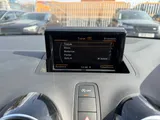 2017 Audi A1 thumbnail 37