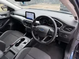 2021 Ford Focus thumbnail 21