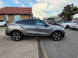 2022 Renault Arkana thumbnail 13