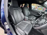 2021 Audi A3 thumbnail 24