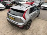2023 KIA Niro thumbnail 11