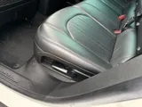 2018 Maserati Levante thumbnail 40