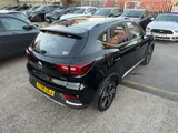 2019 MG ZS thumbnail 9