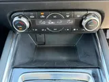 2017 Mazda CX-5 thumbnail 31