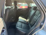 2019 Land Rover Range Rover Evoque thumbnail 31