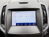 2021 Ford S-Max thumbnail 30