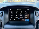 2018 Ford Focus thumbnail 38