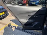 2020 Peugeot 2008 thumbnail 52