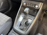 2019 MG MG ZS thumbnail 23
