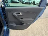 2017 Volkswagen Polo thumbnail 57