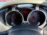 2016 Nissan Juke thumbnail 30