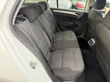 2016 Volkswagen Golf thumbnail 43