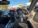 2018 BMW 2 Series thumbnail 16
