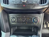 2017 Ford Focus thumbnail 40