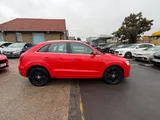 2015 Audi Q3 thumbnail 13