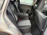 2024 Nissan X-Trail thumbnail 42