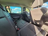 2018 Vauxhall Zafira Tourer thumbnail 45
