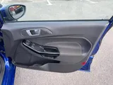 2017 Ford Fiesta thumbnail 34