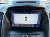2017 Ford Kuga thumbnail 26