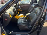 2016 Nissan Juke thumbnail 44