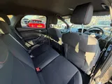 2018 Ford Focus thumbnail 50