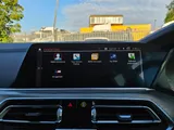 2019 BMW X5 thumbnail 46