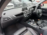 2017 BMW 2 Series thumbnail 16