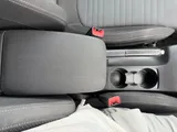2013 Volkswagen Scirocco thumbnail 28